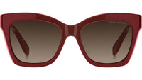 MARC 853/S DHV HA