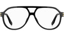 MARC 880 2M2