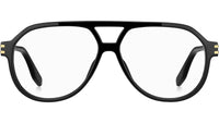 MARC 880 2M2