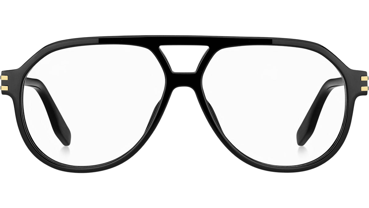 MARC 880 2M2