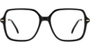 3038 807 Black