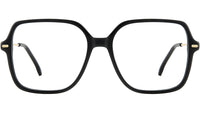 3038 807 Black
