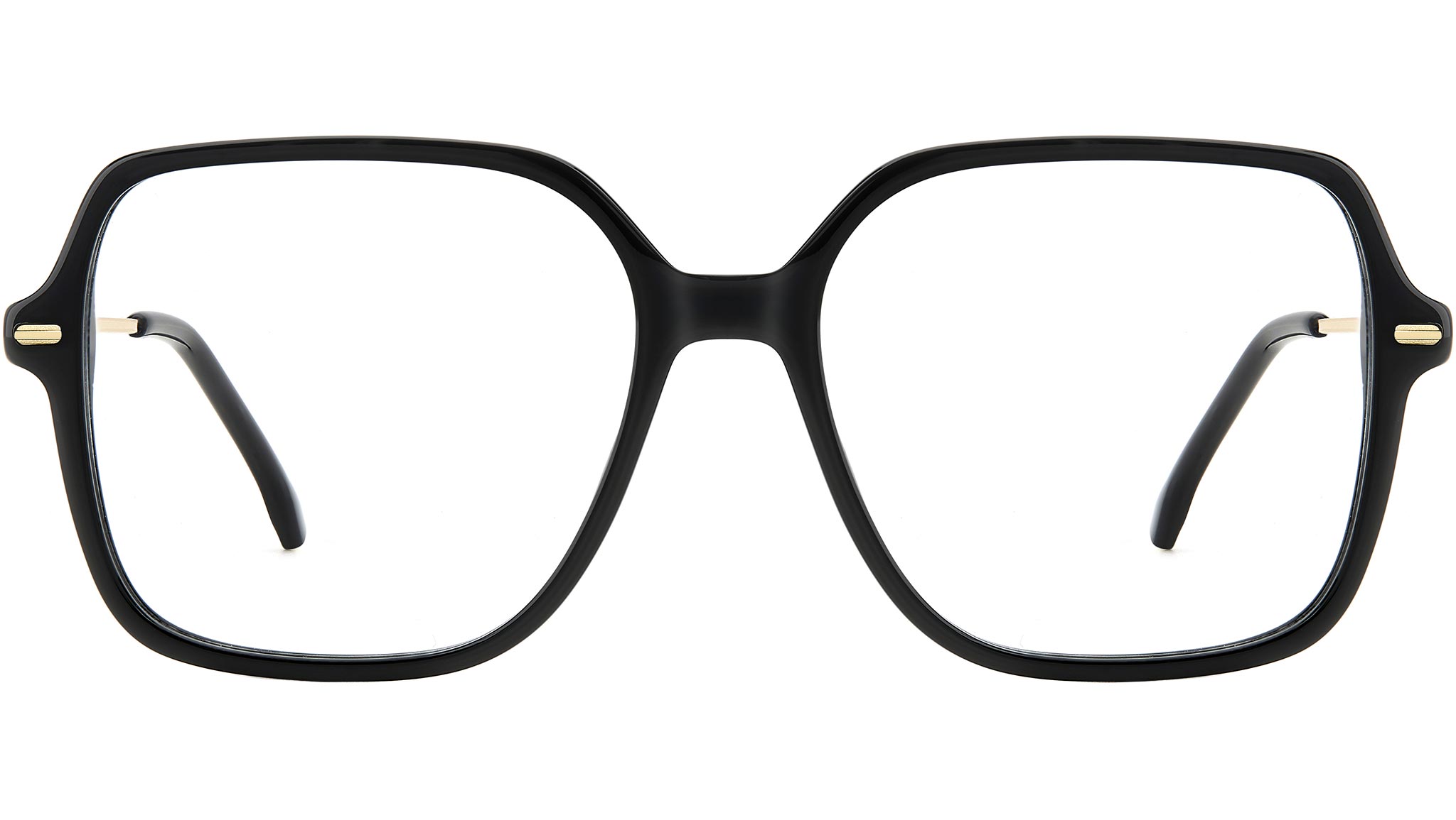 3038 807 Black