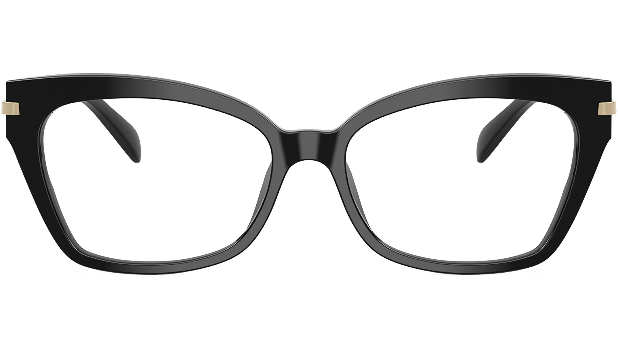 Montego Bay MK4146U 3005