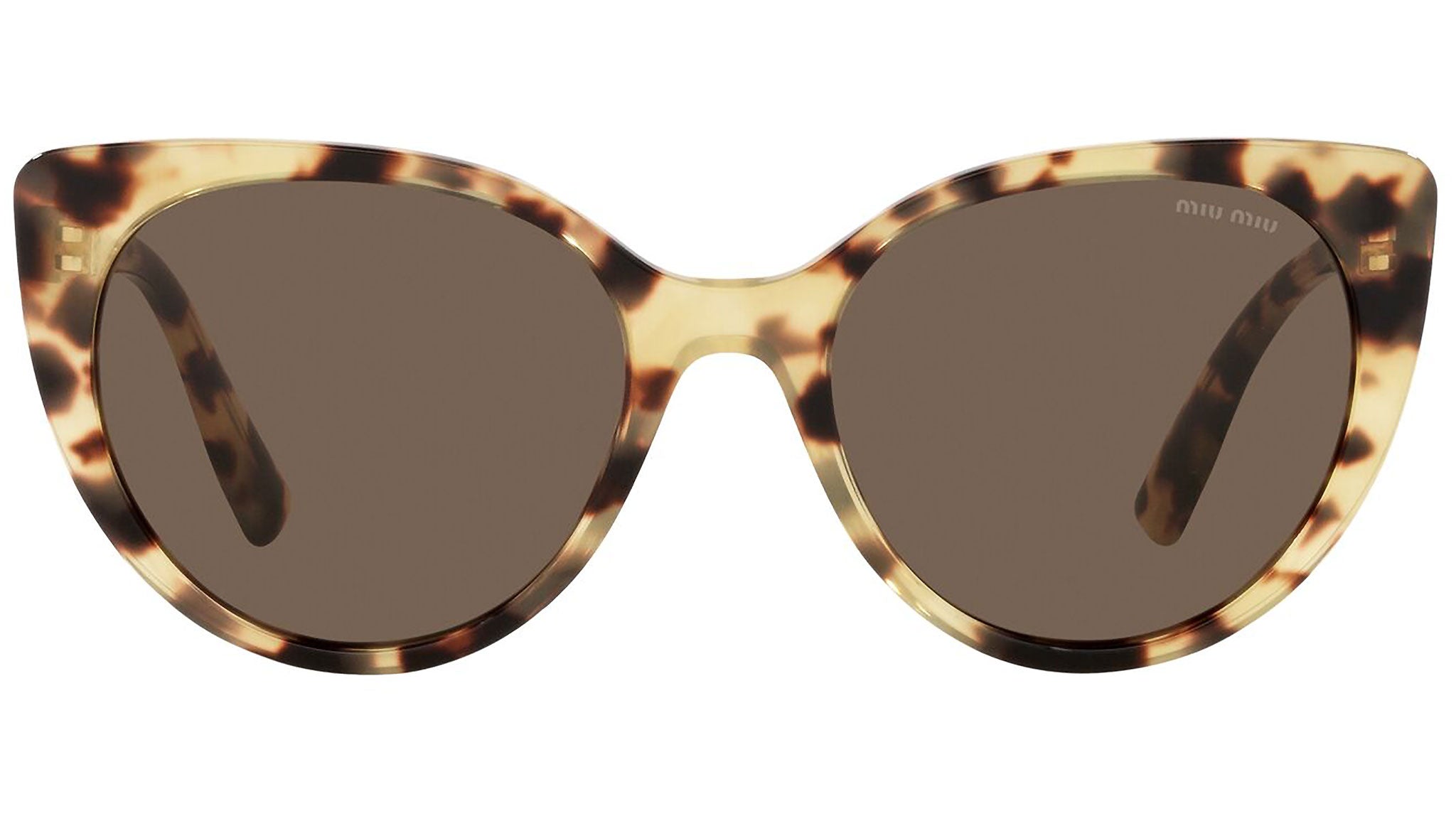 MU 04XS 7S08C1 light havana