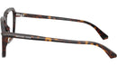 Saguaro MK4159U 3006