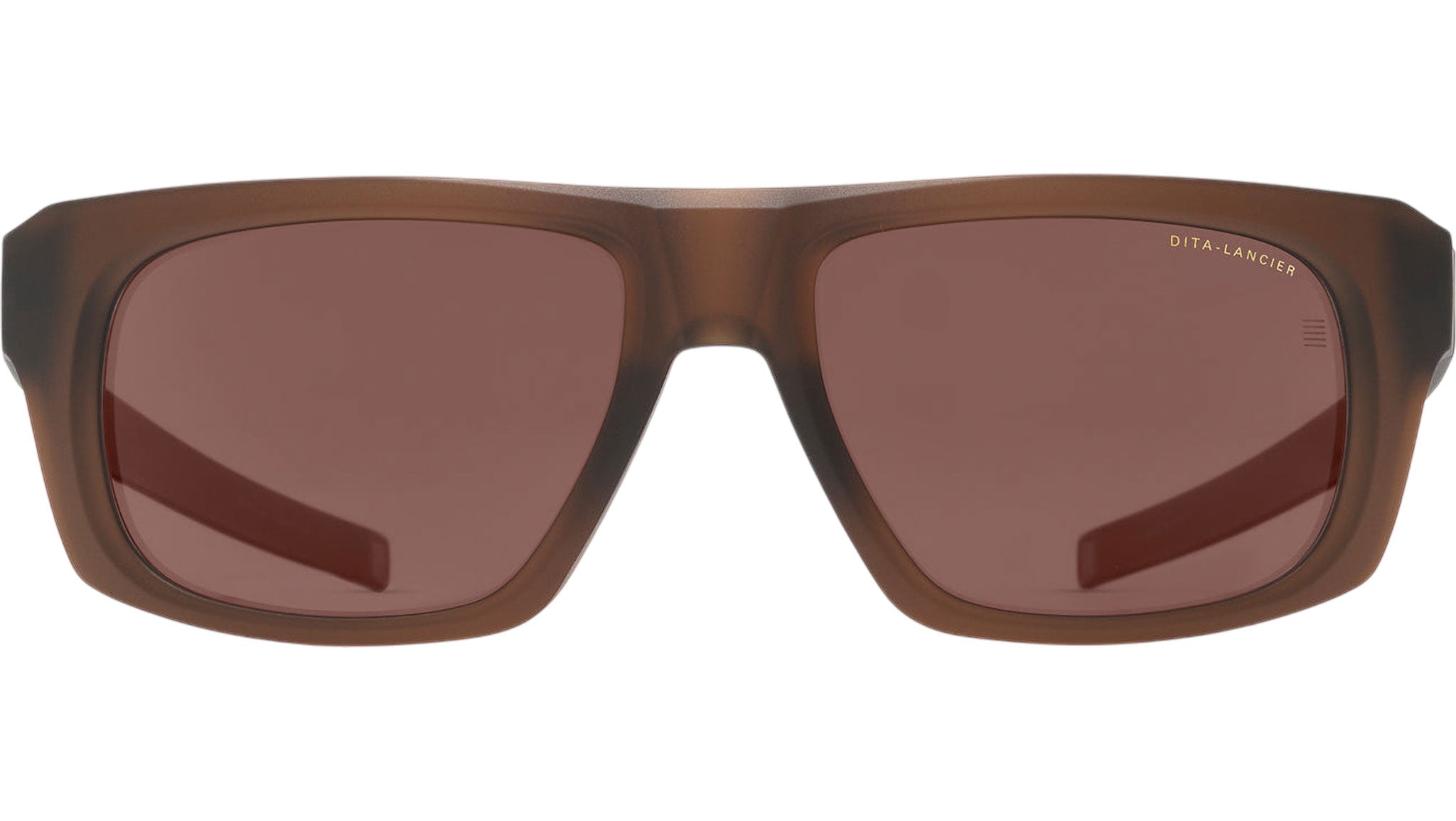 Lancier LSA-717 01
