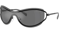 La Praia MK1166 10056G