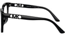 Nassau MK4119U 3005 Black