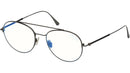 FT5657-B 012 Dark Ruthenium