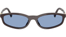 MU A06S 22C60O