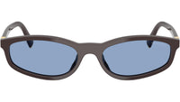 MU A06S 22C60O