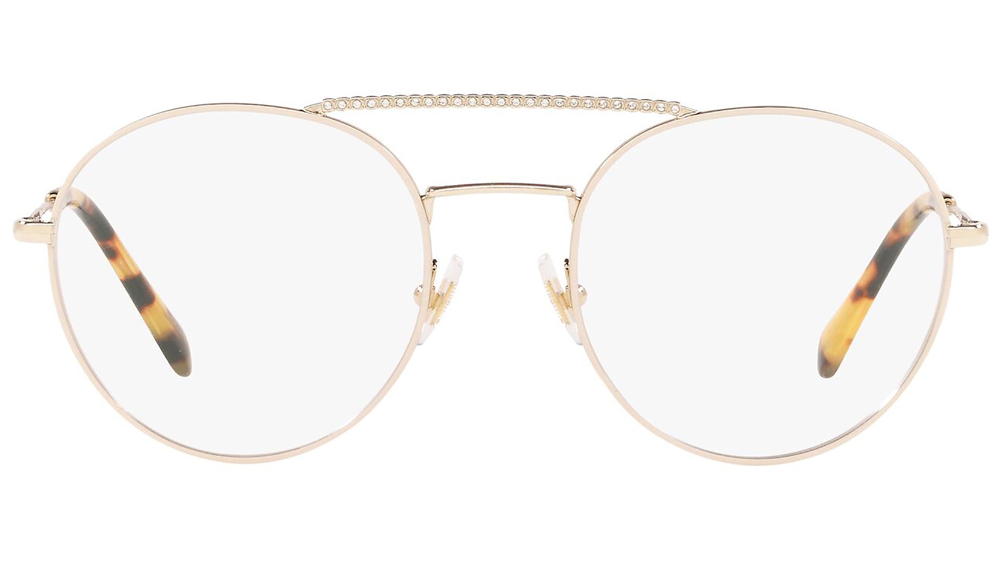 MU 51RV 1611O1 pale gold / ivory