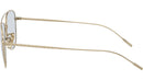 Stilson OV1363T 5035