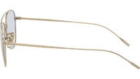 Stilson OV1363T 5035