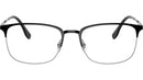 RB6494 Optics 2861