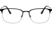 RB6494 Optics 2861