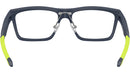 Field Marsh OY8031 04 Satin Universe Blue