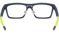 Field Marsh OY8031 04 Satin Universe Blue