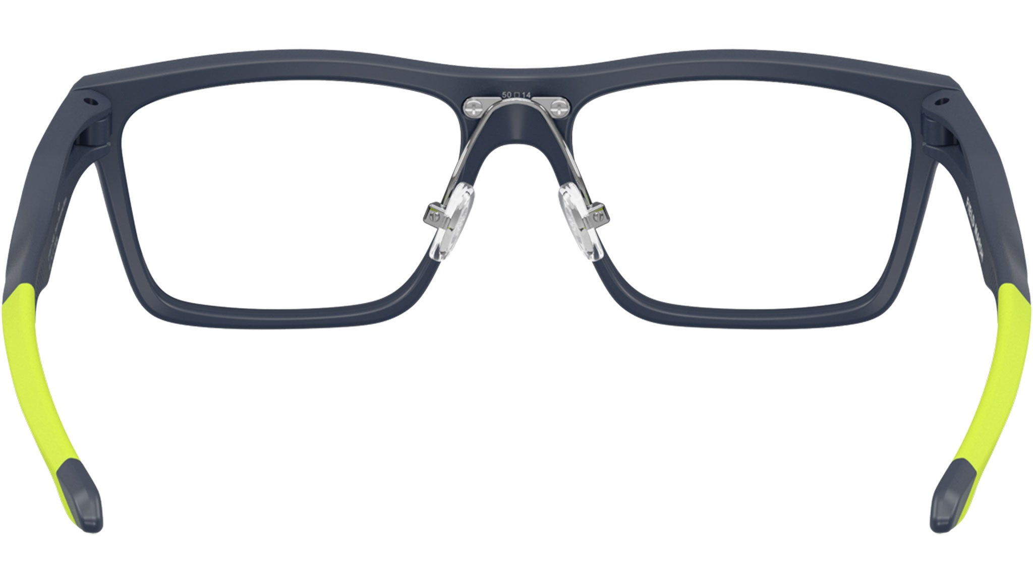 Field Marsh OY8031 04 Satin Universe Blue