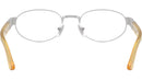 PO1026V 518