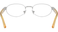 PO1026V 518