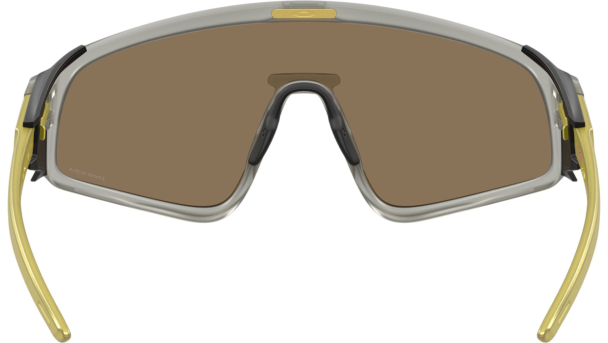 Latch Panel OO9404 24