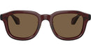 AR 8206 606273 Brown