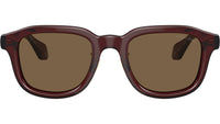 AR 8206 606273 Brown