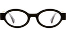 I05 BS Black Shine