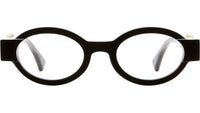I05 BS Black Shine