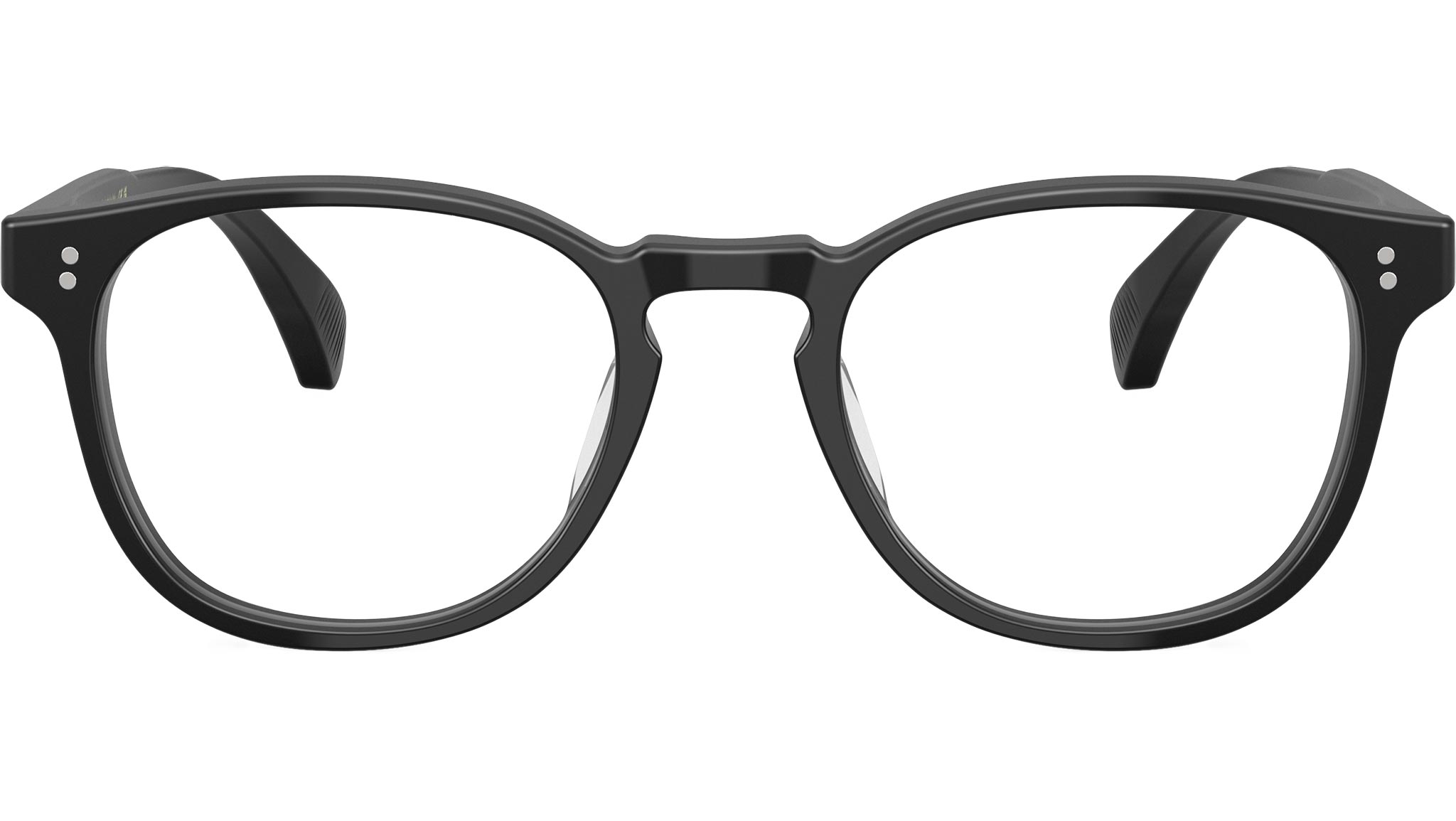 Finley Esq. (U) OV5298U 1465