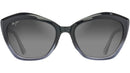 Lotus GS827 02J Black