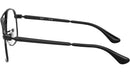 Bill Max Optics RB 3793V 2509