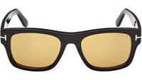 Smith-02 FT1303 01E