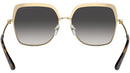Greenpoint MK1141 10188G Light Gold
