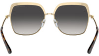 Greenpoint MK1141 10188G Light Gold