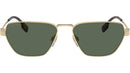 BE3146 110971 Light Gold