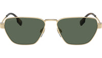BE3146 110971 Light Gold