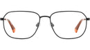 PLD D538 003