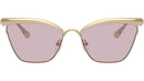 Scottsdale MK1174 101469