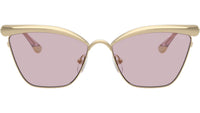 Scottsdale MK1174 101469