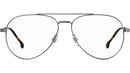 2020T 6LB Ruthenium
