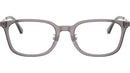 EA3296D 6206