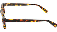 MAIV Havana Flame