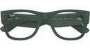 RB7840V Optics 8062
