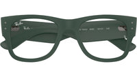 RB7840V Optics 8062