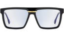 Victory C 03/BB 2M2 Black Gold