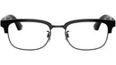 BE2424D 3001 Matte Black