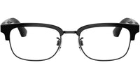 BE2424D 3001 Matte Black